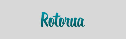 rotorua